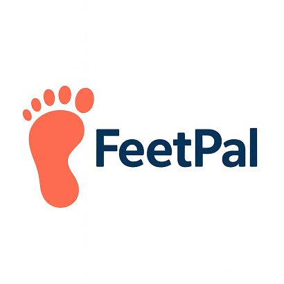 Feet Pal